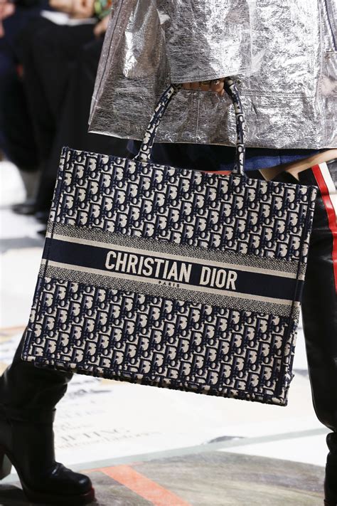 christian dior clothing prices|christian dior clothing south africa.